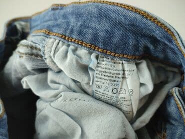 abercrombie and fitch jeans: Джинси жіночі, M на lalafo.pl — 5 abercrombie and fitch jeans: Джинси жіночі, M — 5