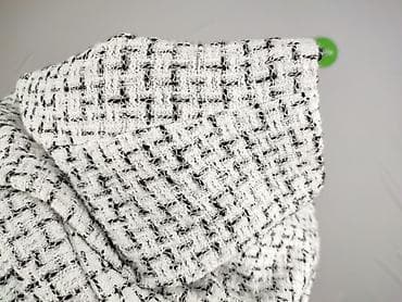 garnitur smyk: Greenpoint, Trencz damski, rozmiar XL — 5