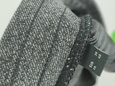 barefoot ccc: C&A, Spodnie materiałowe damskie, rozmiar M — 8