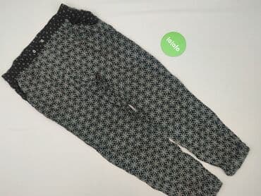 buty new look: New Look, Material trousers for women, size L — 2