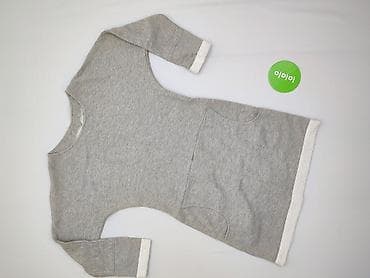 cheap pyjamas: Sukienka damska, rozmiar S — 2