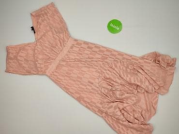 van graaf sukienki codzienne: Object, Sukienka damska, rozmiar 2XS — 2