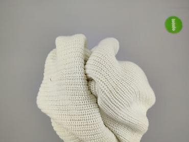 crop sweter: Sinsay, Sweter damski, rozmiar XS — 4