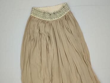 R&F, Spódnica damska, S w lalafo.pl R&F, Spódnica damska, S