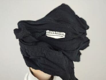 koszulki abercrombie: House, Sukienka damska, S — 5