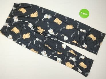 piżama hello kitty: Pyjama trousers, size S — 2