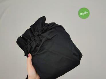 Women: Women`s skirt, L — 5