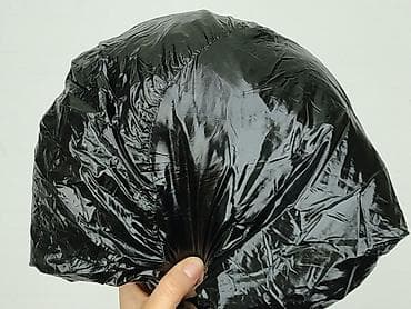 kurtka bpc: Monnari, Kurtka przejściowa damska, rozmiar S — 6