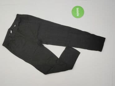 leginsy galaxy: Legginsy rozmiar S — 3