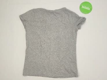 under armor compression t shirty: Sinsay, T-shirt damski, rozmiar XS — 3