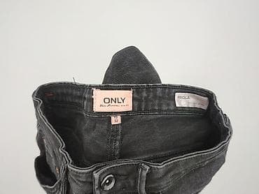 dsquared2 jeansy: ONLY, Jeansy damskie, rozmiar XS — 4