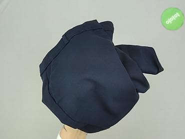 spodnie 38: Spodnie materiałowe damskie, rozmiar S — 6