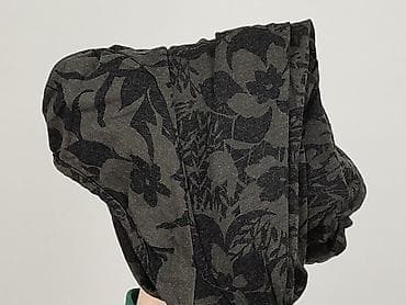 bluzy atomówki: Orsay, Bluzka damska, rozmiar S — 6