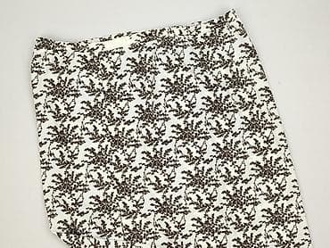 Spódnica damska, rozmiar 2XL
