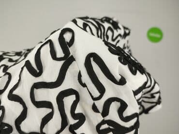 spódnice midi: Sukienka damska, rozmiar S — 4