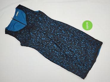 stich c: Orsay, Sukienka damska, rozmiar M — 2