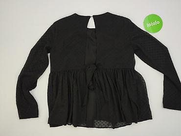 tafty: Zara, Bluzka damska, rozmiar XS — 4