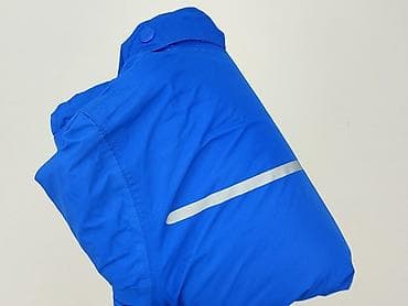 Kurtka przejściowa, Trespass, 8 lat, 122-128 cm, stan - Bardzo dobry — 6