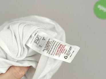 ubrania f1: F&F, Body damskie, rozmiar XL — 5