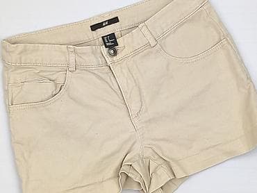 H&M, Shorts for women, size XS