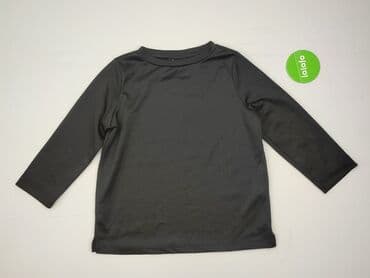 volcom t shirty: Tessentials, Koszula damska, rozmiar M — 2
