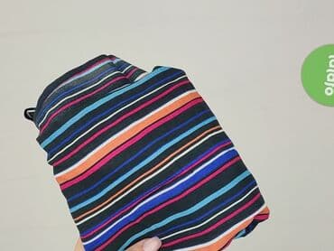 napapijri t shirty: Yessica, Топ жіночий, розмір L — 6