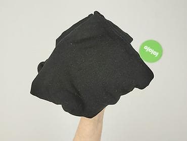 biustonosz 70 a: Top damski, rozmiar S — 4