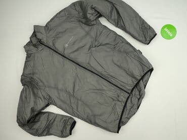 lidl koszulka funkcyjna: Wiatrówka dla mężczyzn, 3XL — 2