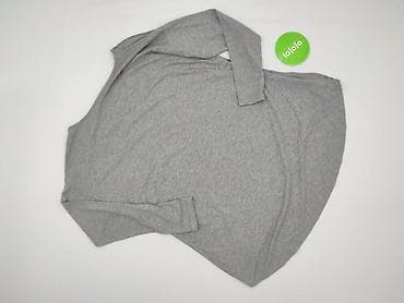 piżamka tchibo: KappAhl, Bluzka damska, rozmiar S — 3