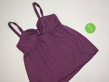 Kobiety: Sukienka damska, rozmiar 2XL — 2