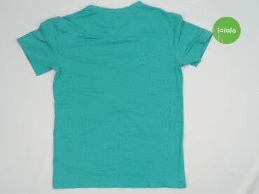 jean paul ubrania: Jean Pascale, Koszulka dla mężczyzn, rozmiar L — 4