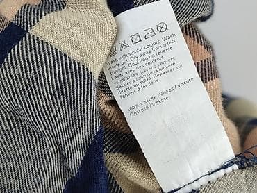 kurtki vinted: River Island, Sukienka damska, rozmiar 2XL — 5