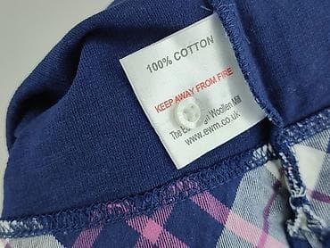 Rose, Світшот жіночий, розмір S — 5