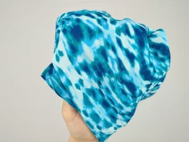 abercrombie fitch koszula damska: Forever 21, Bluzka damska, rozmiar S — 6