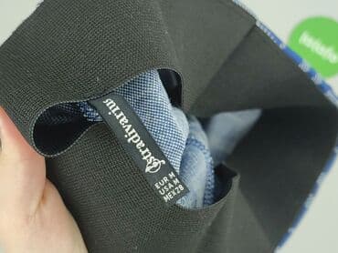 spodenko spódniczka stradivarius: Stradivarius, Spódnica damska, rozmiar M — 4