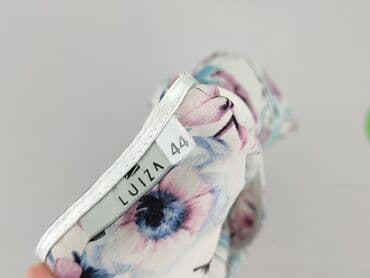 Kobiety: Bluzka damska, 2XL — 4