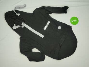 ubrania ca: Tunika damska, S — 2