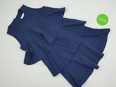 Ubrania damskie: Sukienka damska, rozmiar XS — 2