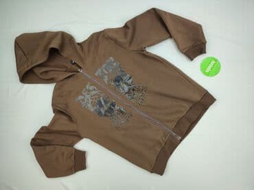 givenchy bluza z dziurami: Romwe, Bluza z kapturem damska, rozmiar L — 2