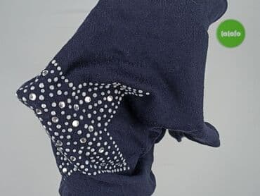 only play curve spodnie: ONLY Play, Women`s sweater, size S (EU 36) — 5
