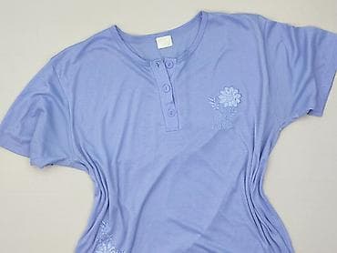 t shirt basic h: Women`s T-shirt, size 2XL — 1