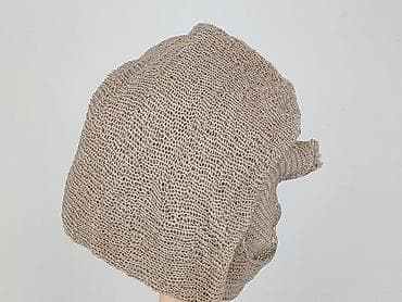 softshell bekkin: Narzutka damska, rozmiar S — 5
