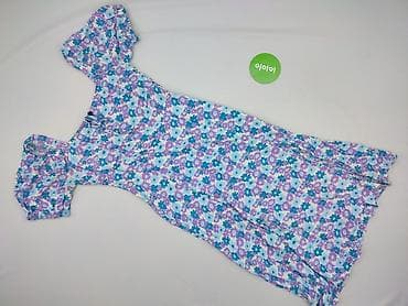 flattered buty: Sukienka damska, rozmiar L — 2