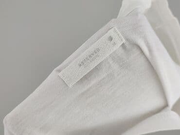 t shirty nautica: Reserved, T-shirt damski, rozmiar 2XL — 4