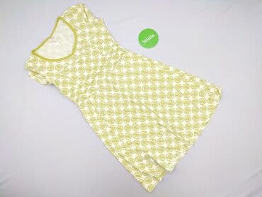 acqua limone sukienki: Sukienka damska, rozmiar S — 2