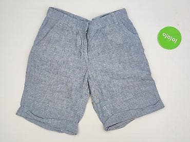 szorty levis: Esmara, Szorty damskie, rozmiar M — 2