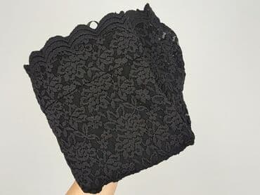 Жінкам: Orsay, Сукня жіноча, 2XS на lalafo.pl — 5 Жінкам: Orsay, Сукня жіноча, 2XS — 5