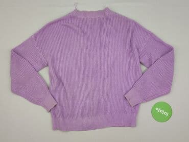 czerwona sukienka cropp: Cropp, Kardigan damski, rozmiar M — 3