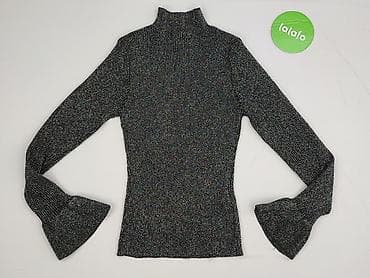 sweterkowa: Drôle de Copine, Sweter damski, rozmiar S — 3