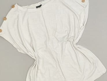 koszulka belmondawg: Beloved, T-shirt damski, rozmiar L — 2